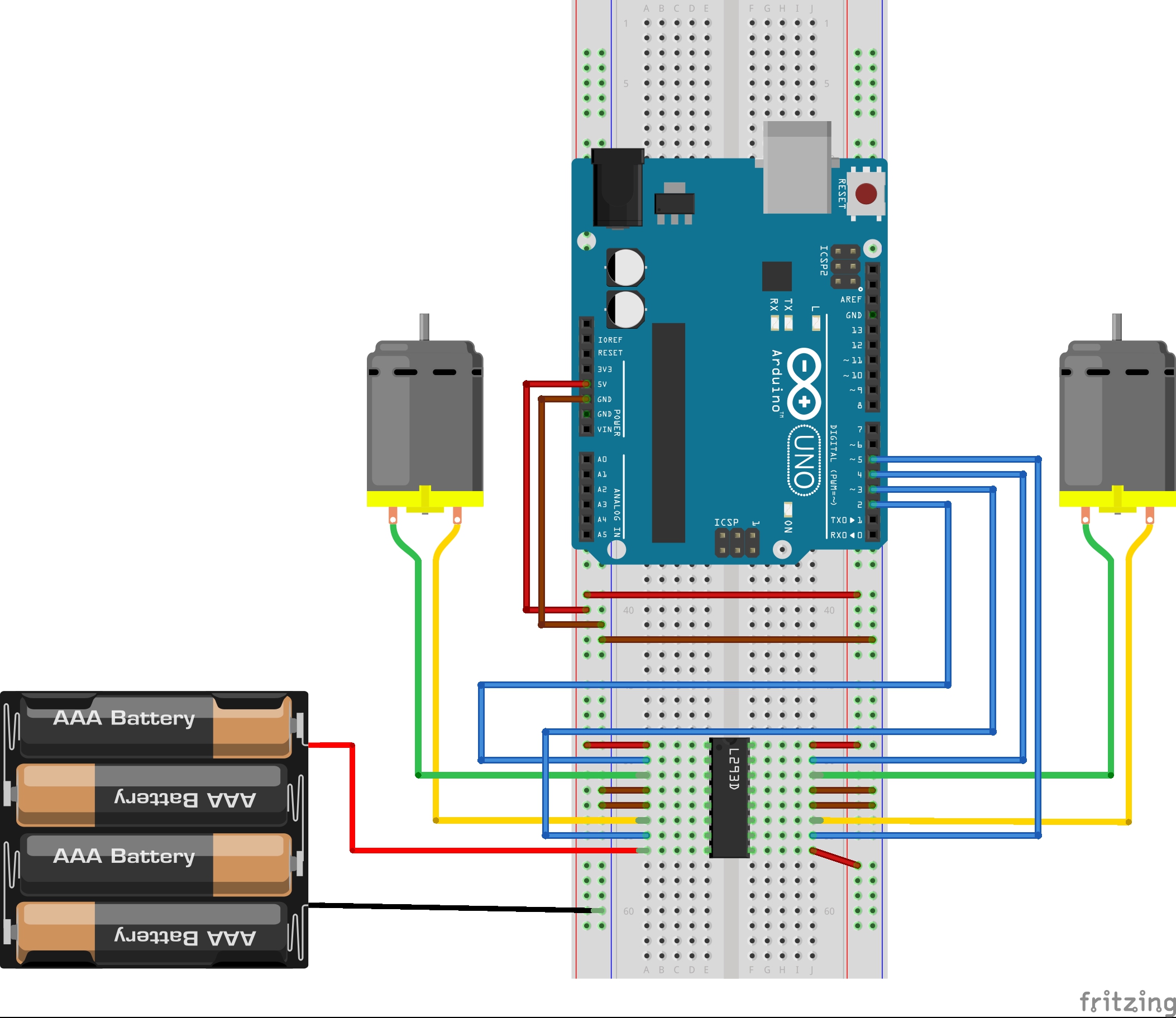 l293d_dc_circuit.jpg