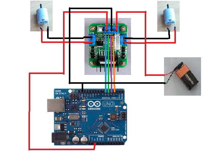 l298+ardui.jpg