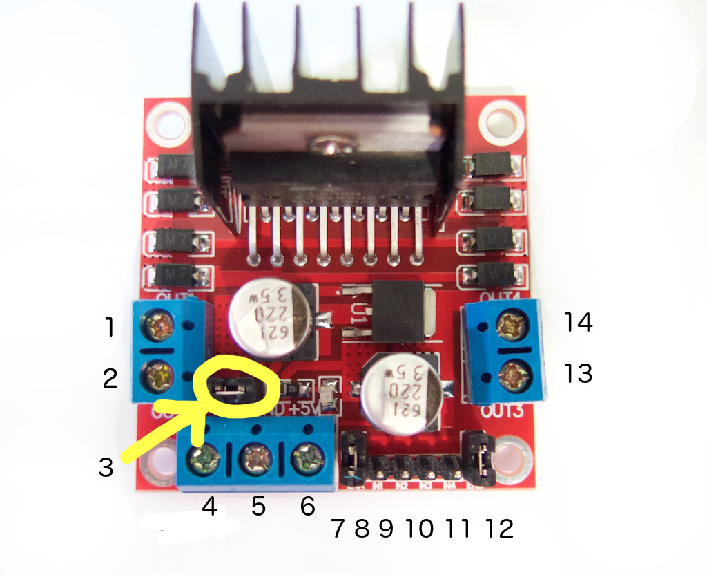 l298n-dual-2a-motor-driver-module-tronixlabs-australia-pinout.jpg