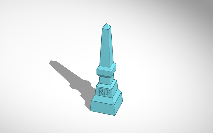 lNueXIU9S367zAtx3YkS_obelisk_tombstone+(1).png