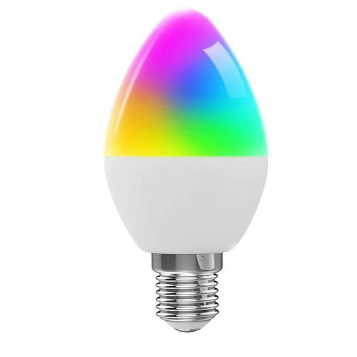 lQLPJxajgqswyeHNAs_NA5-wQVhmahhtvbsDDPY3q8BUAA_927_719.png
