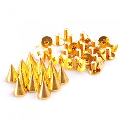 l_10pcs-10mm-0-4-gold-metal-bullet-spike-studs-rivet-pun-8d81.jpg