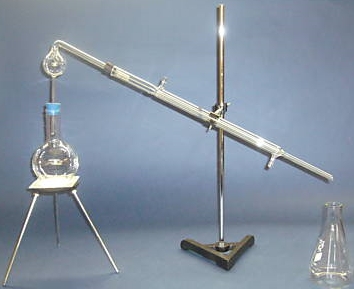 lab fractional distillation.jpg