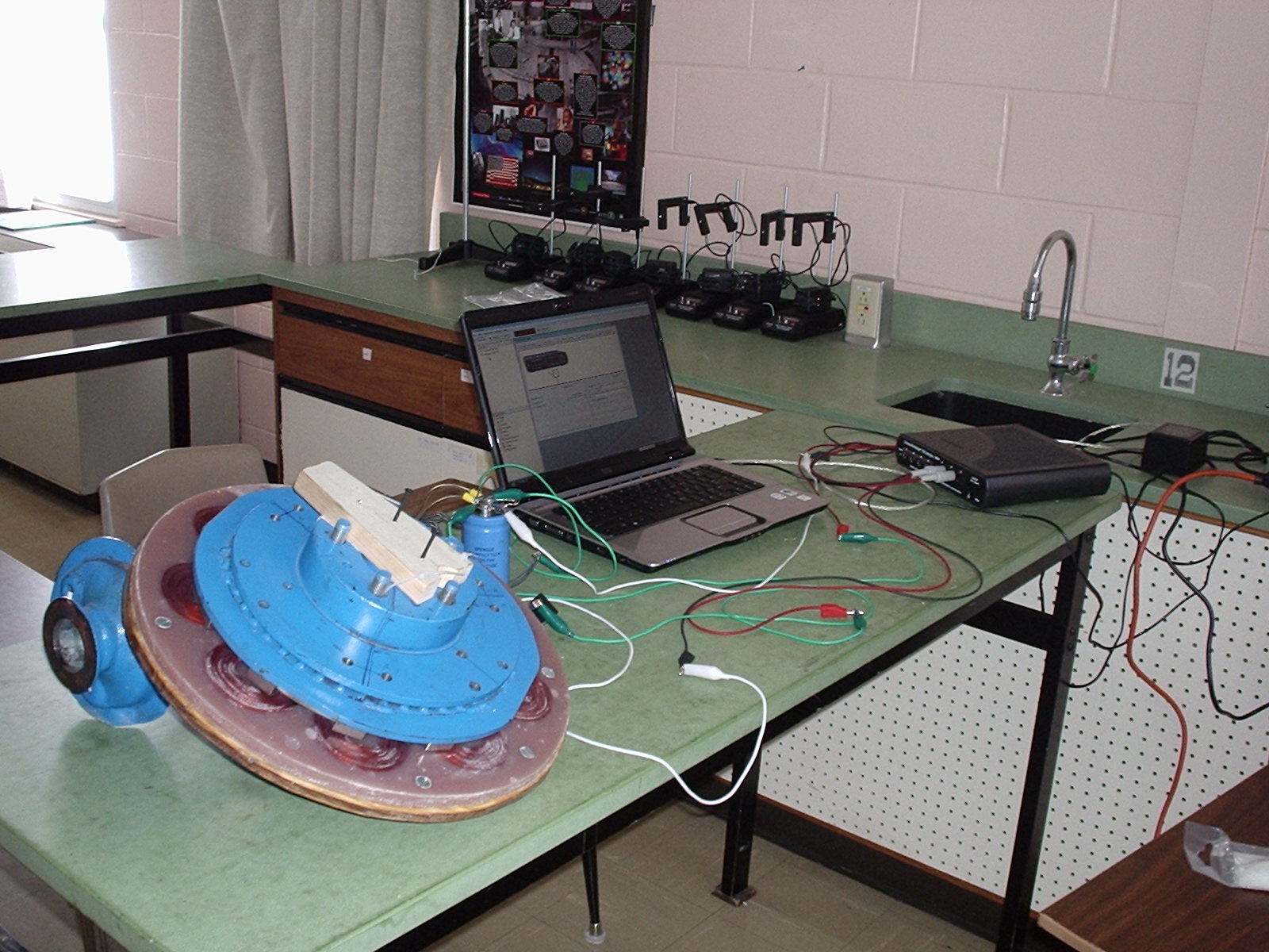 lab setup 1.JPG