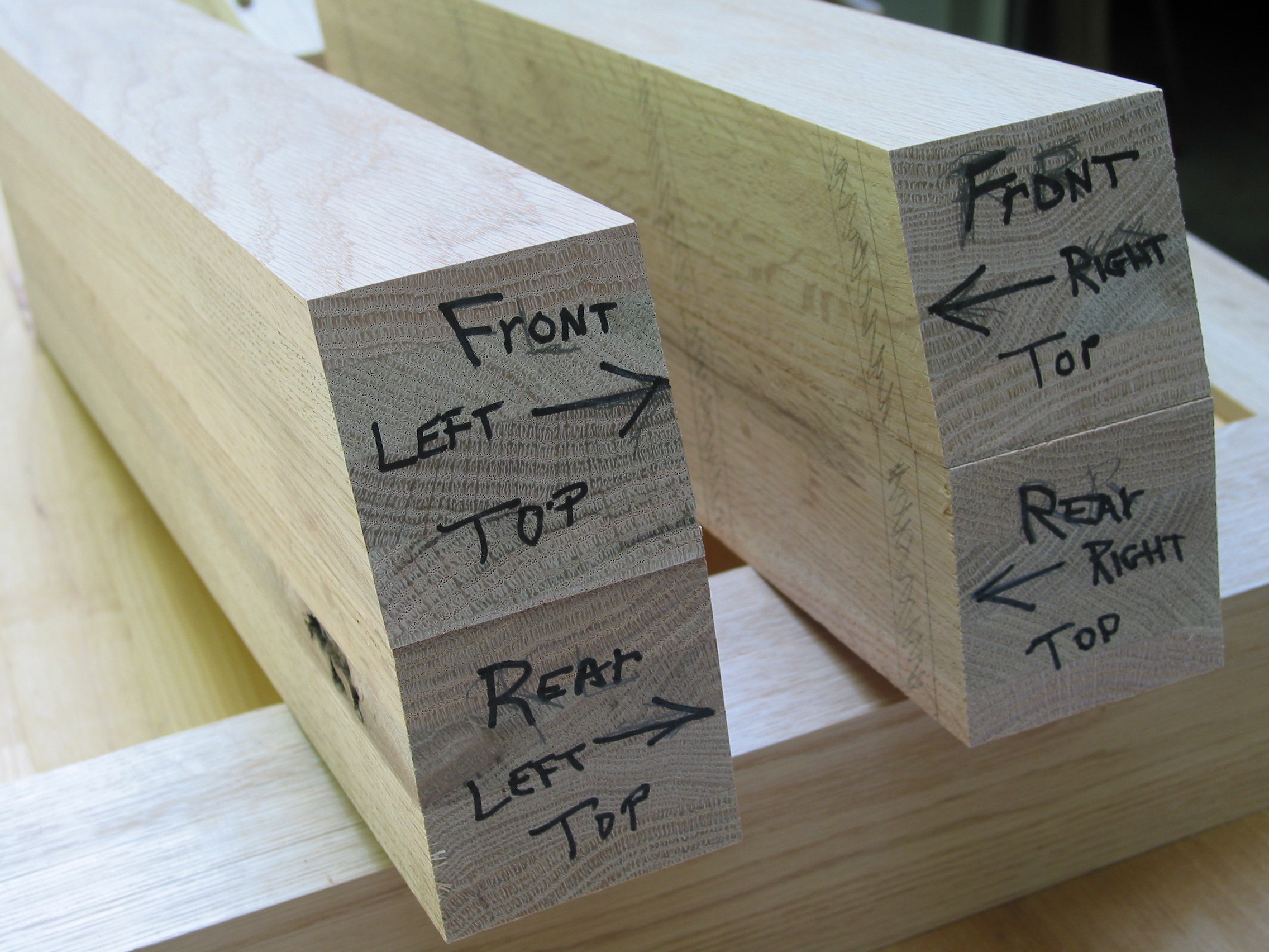 label legs 2.JPG