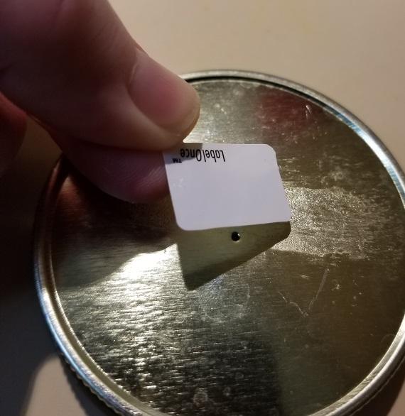 label.jpg