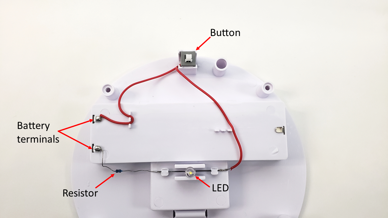 labeled circuit.png