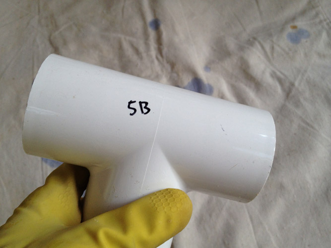 lable-parts.jpg