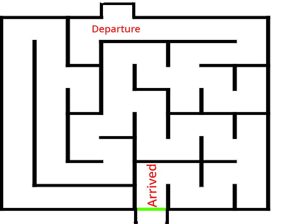 labyrinthe moyen.png