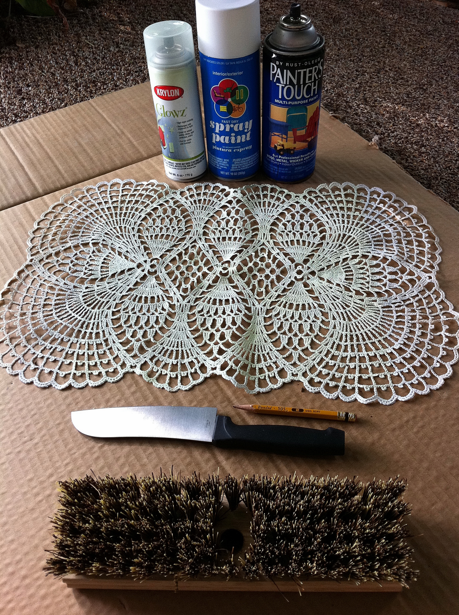 lace21.JPG