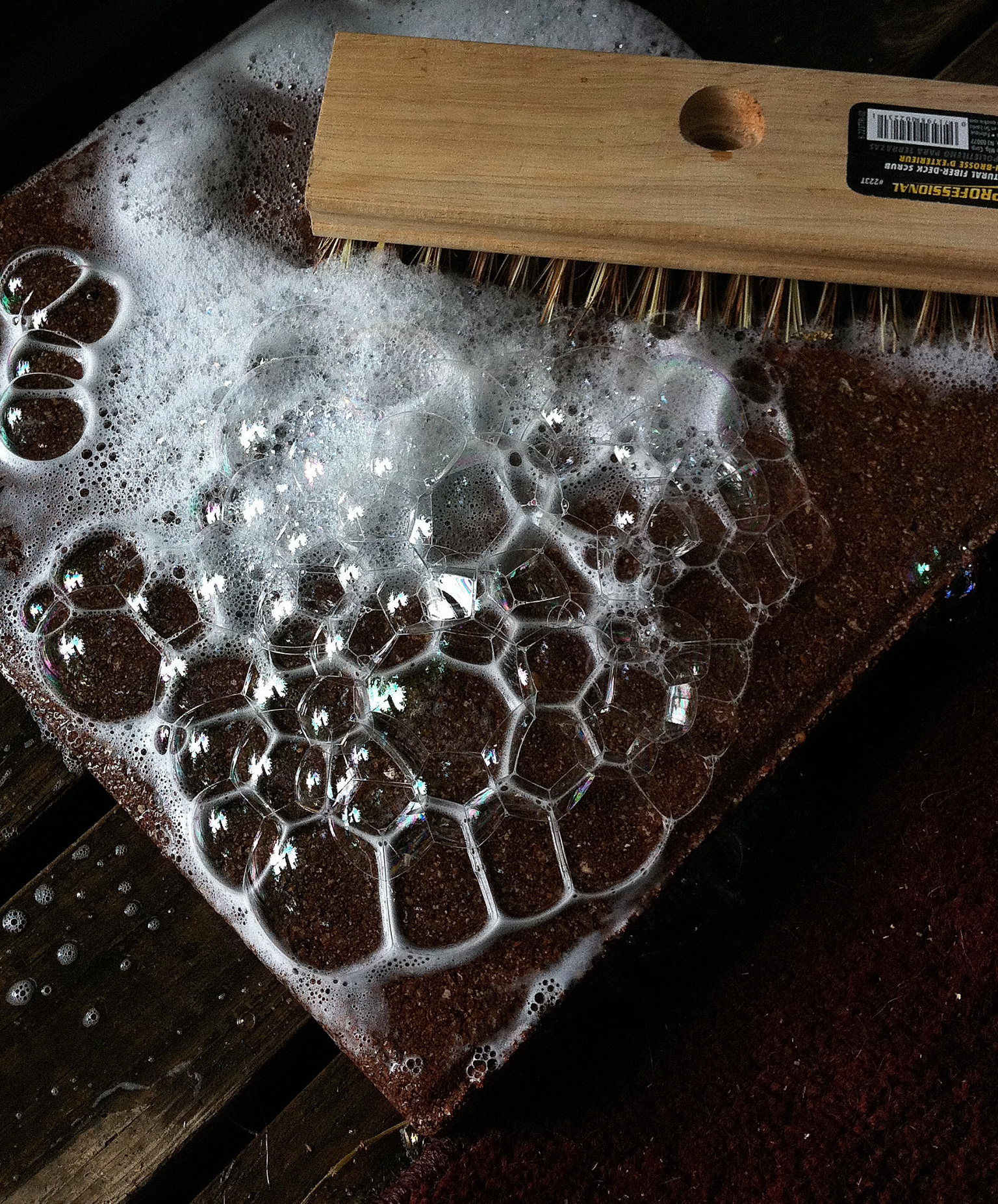 lace22.JPG