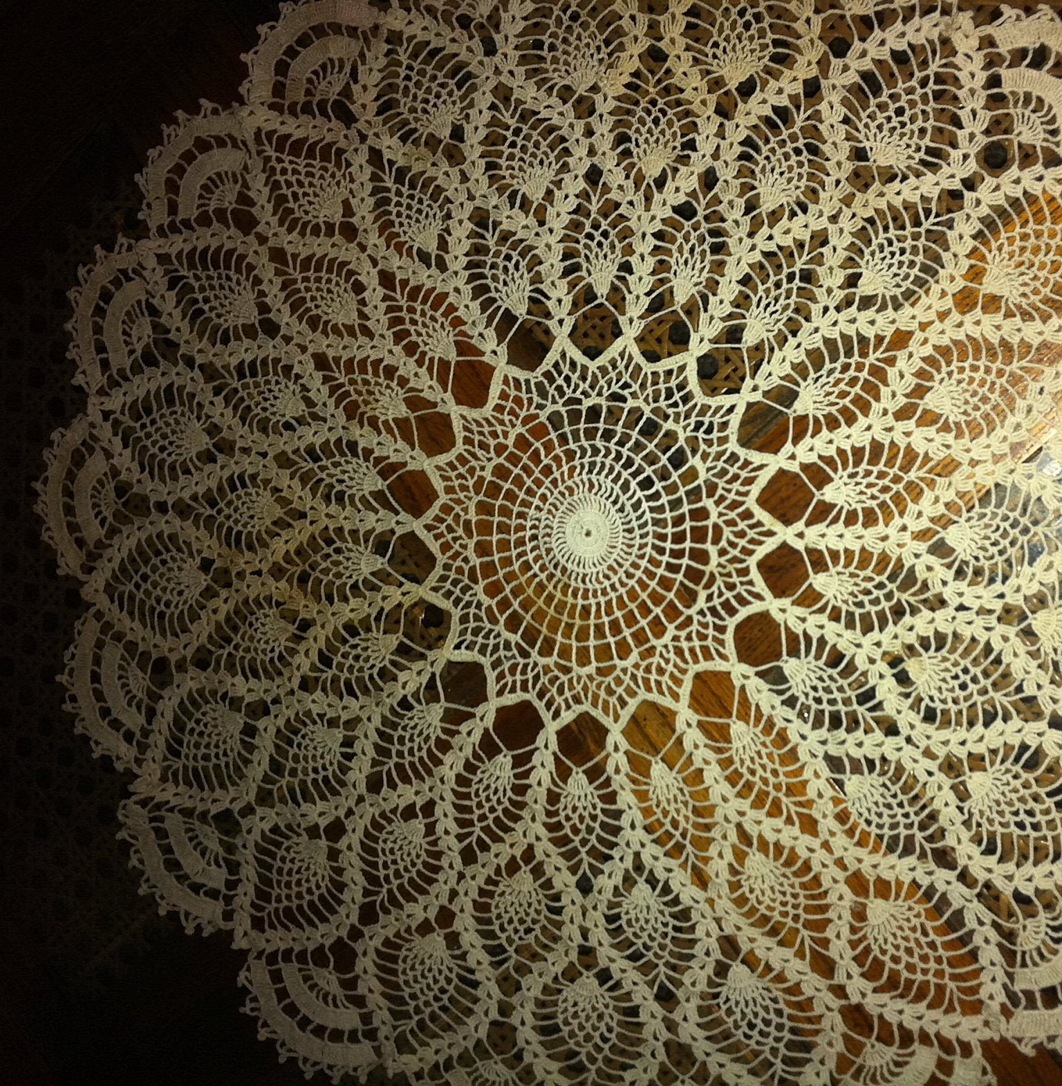 lace31.JPG