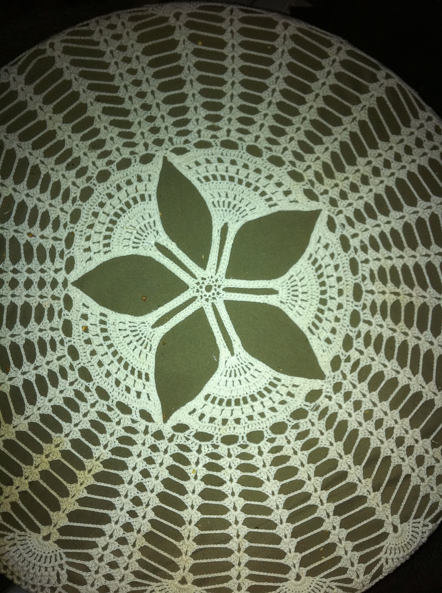 lace32.JPG
