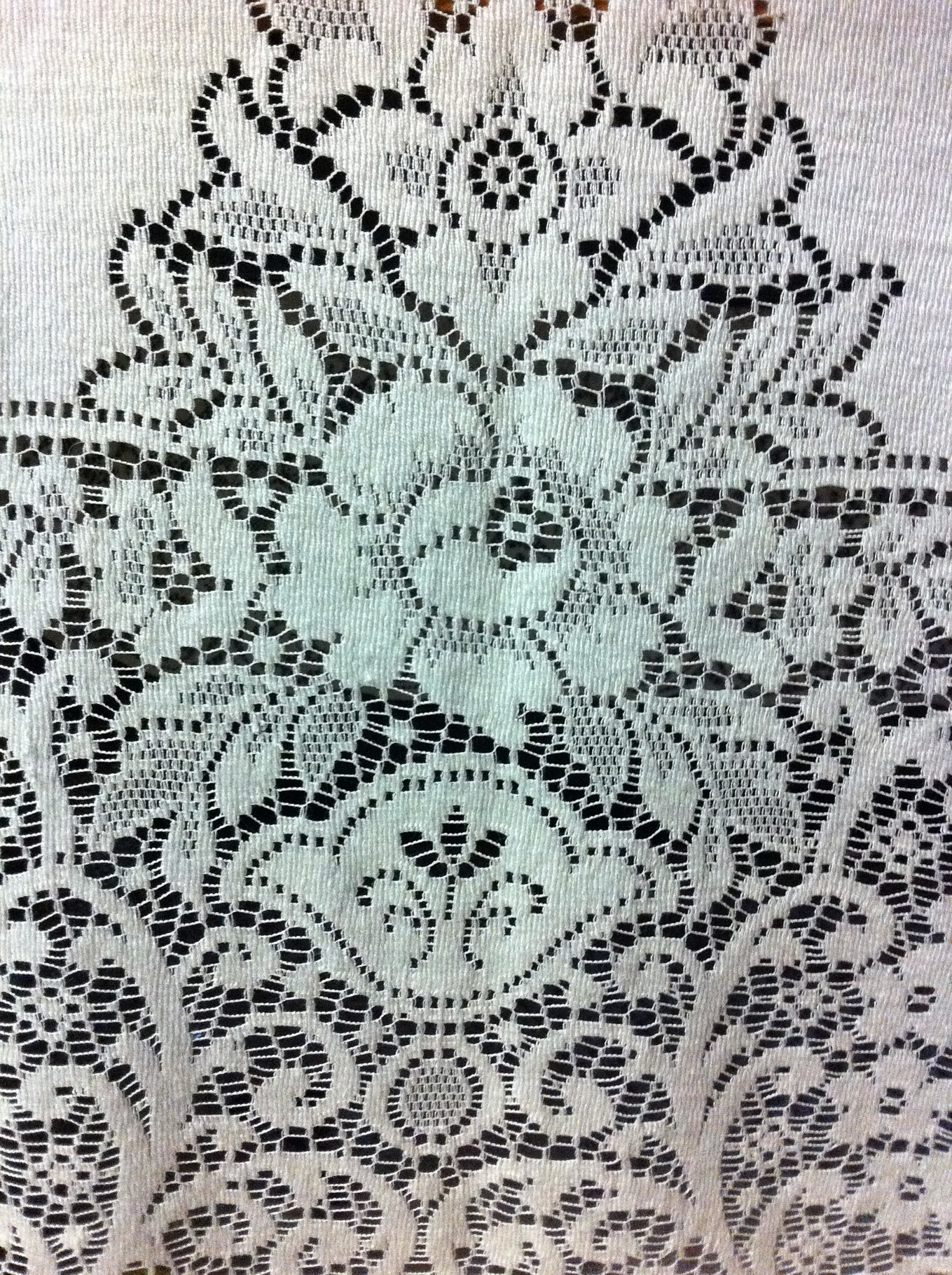 lace33.JPG