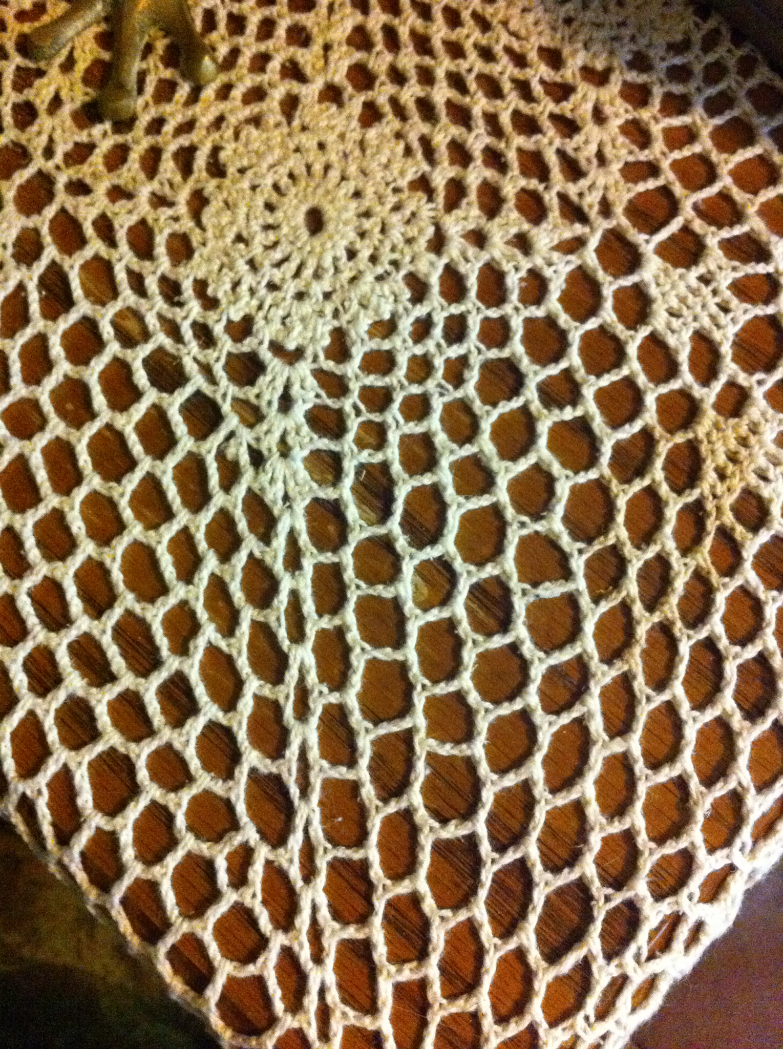 lace34.JPG