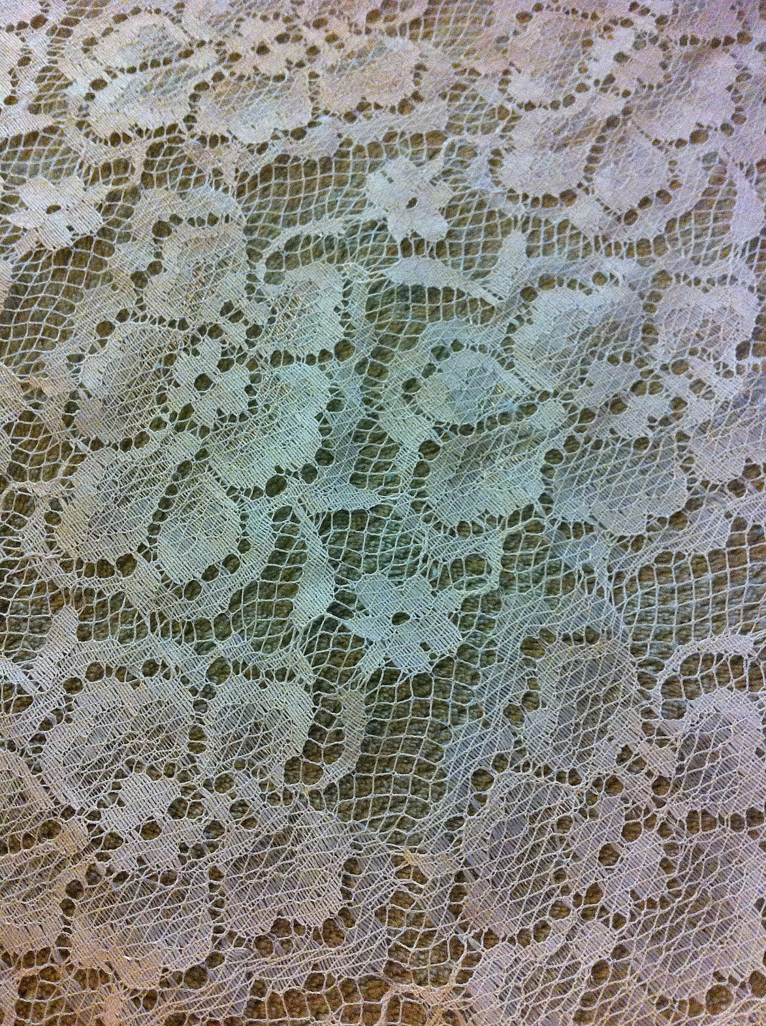 lace35.JPG