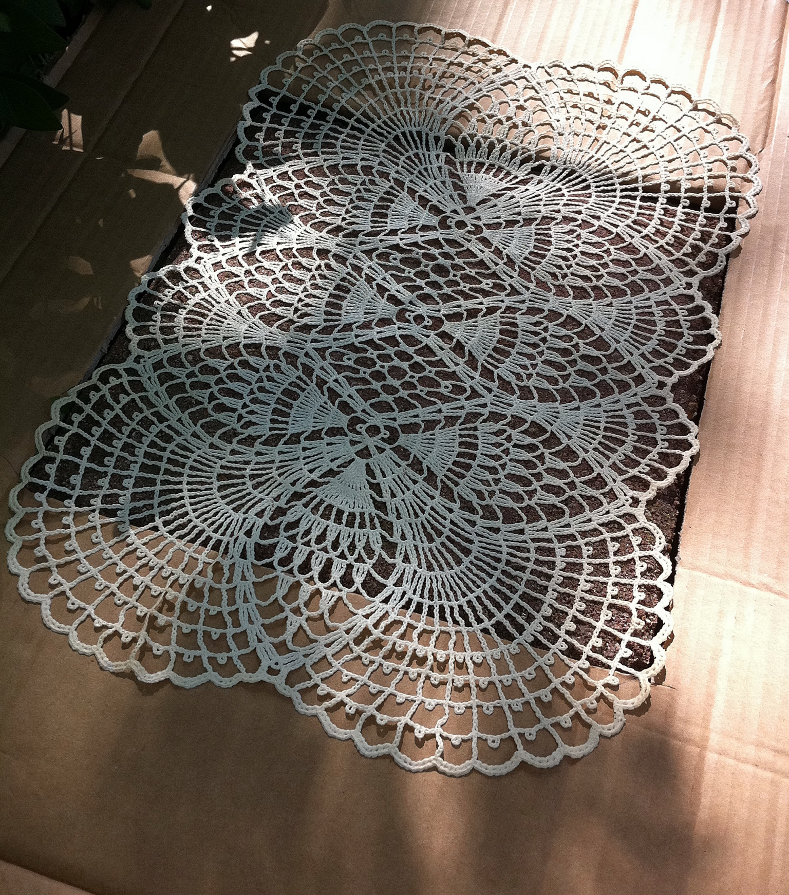 lace44.JPG