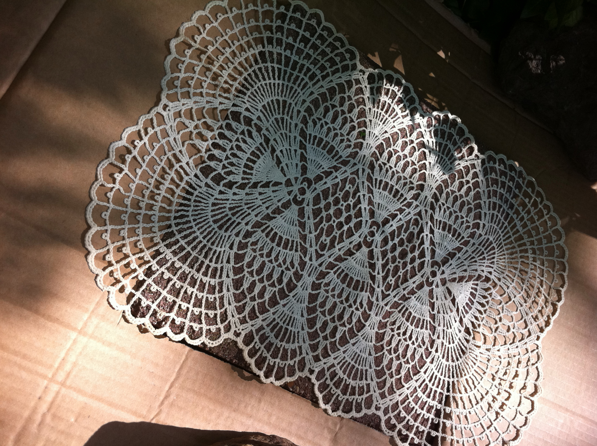 lace45.JPG