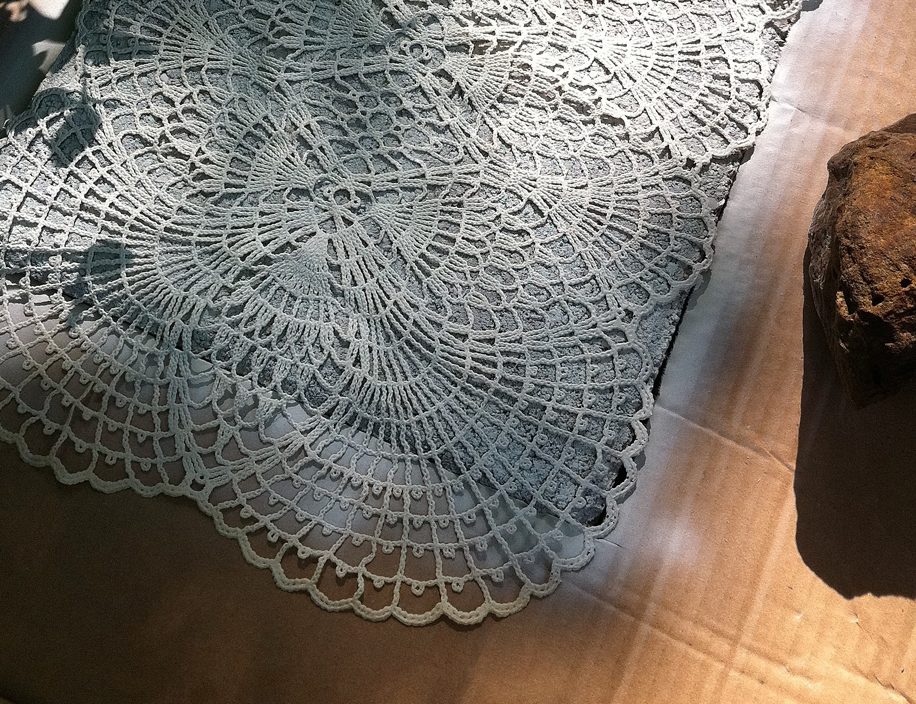 lace46.JPG