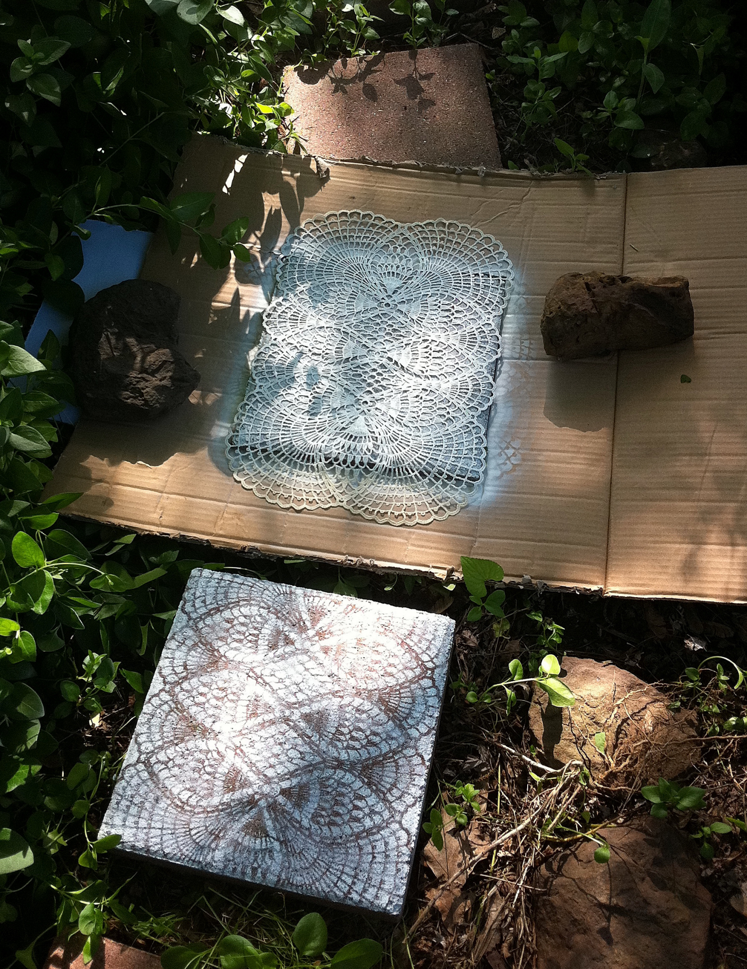 lace47.JPG