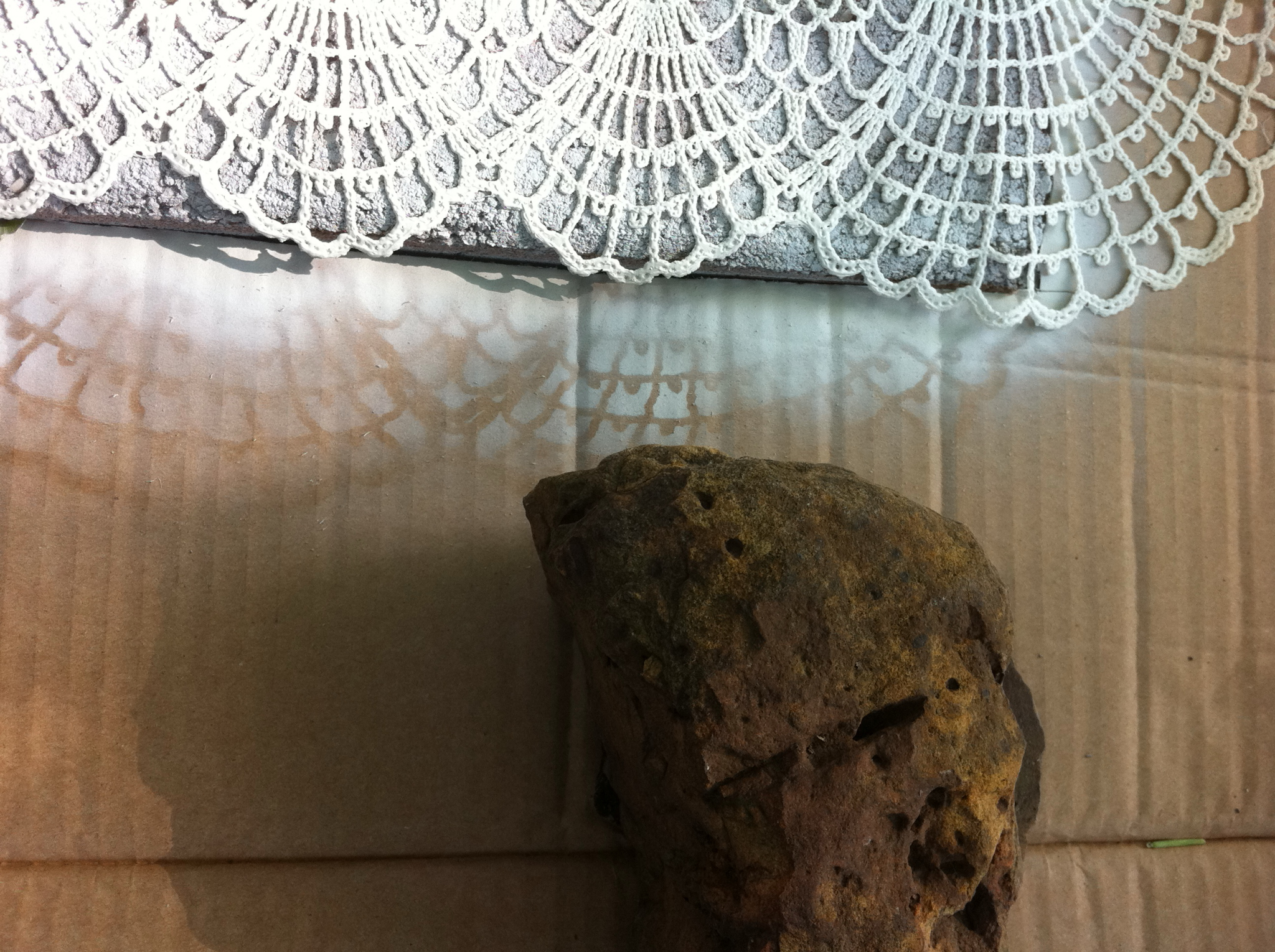 lace48.JPG