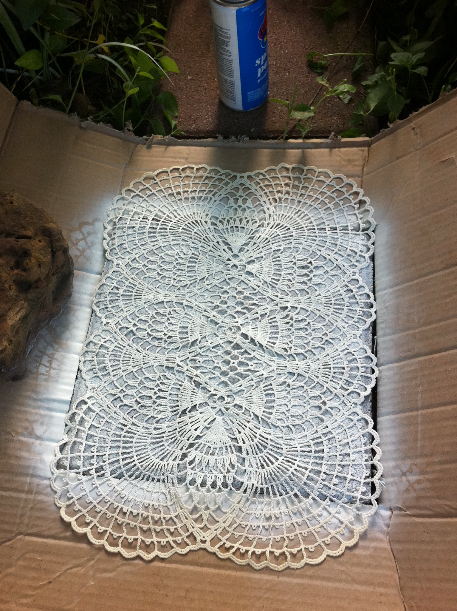 lace49.JPG