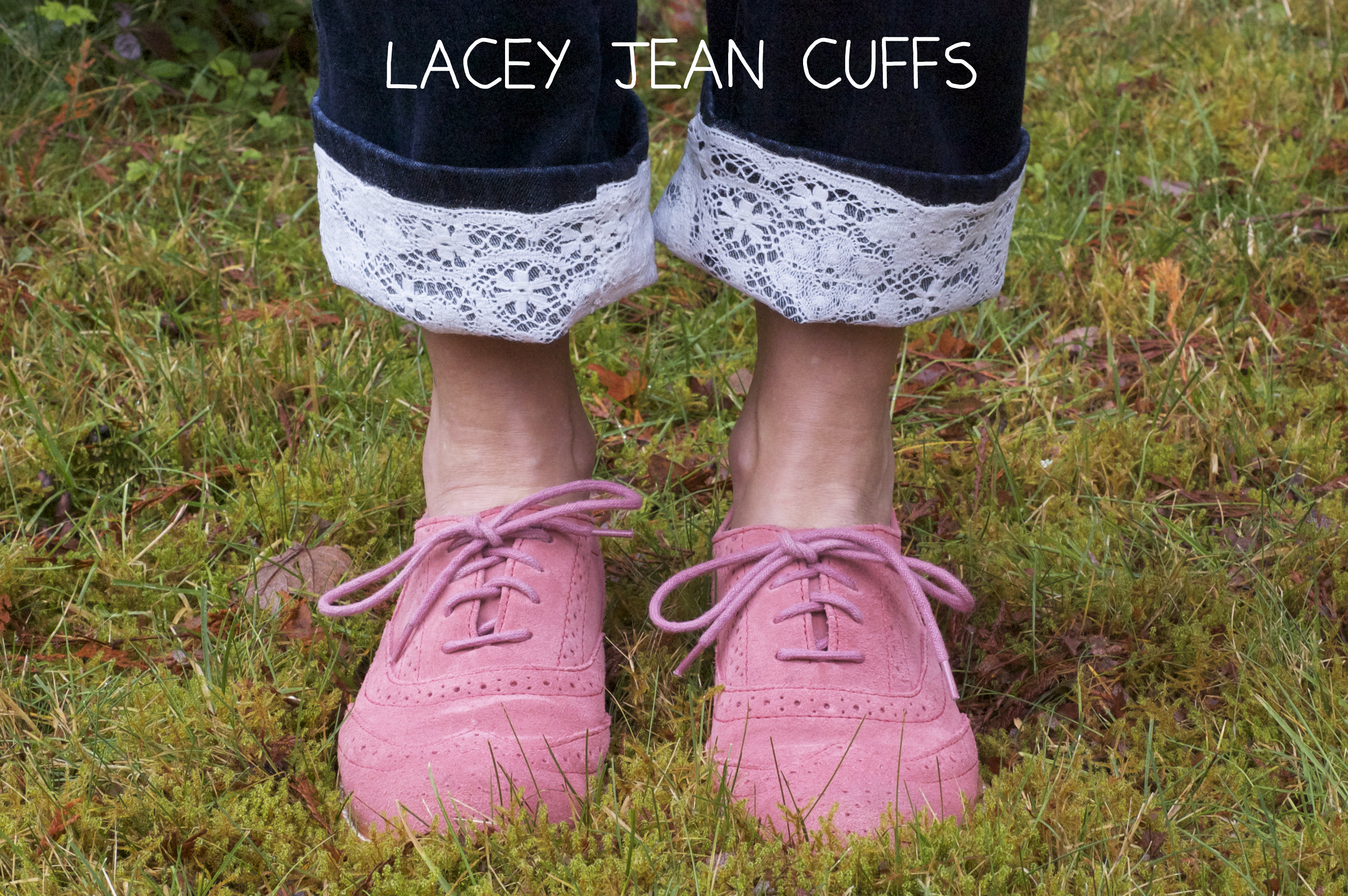 laceyjeancuffs.jpg