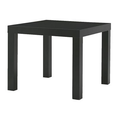 lack-side-table-black.jpg