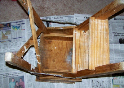 ladder underside.jpg