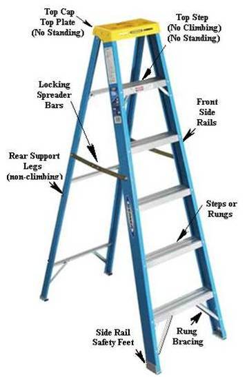 ladder_2.jpg