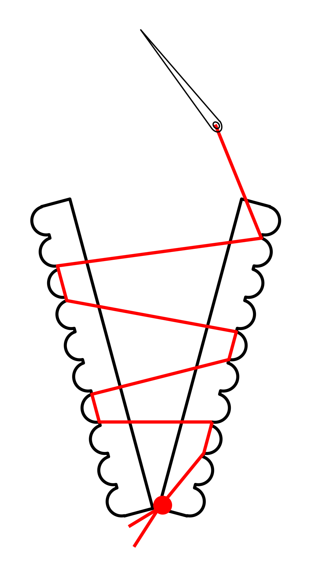 ladderstitch.png