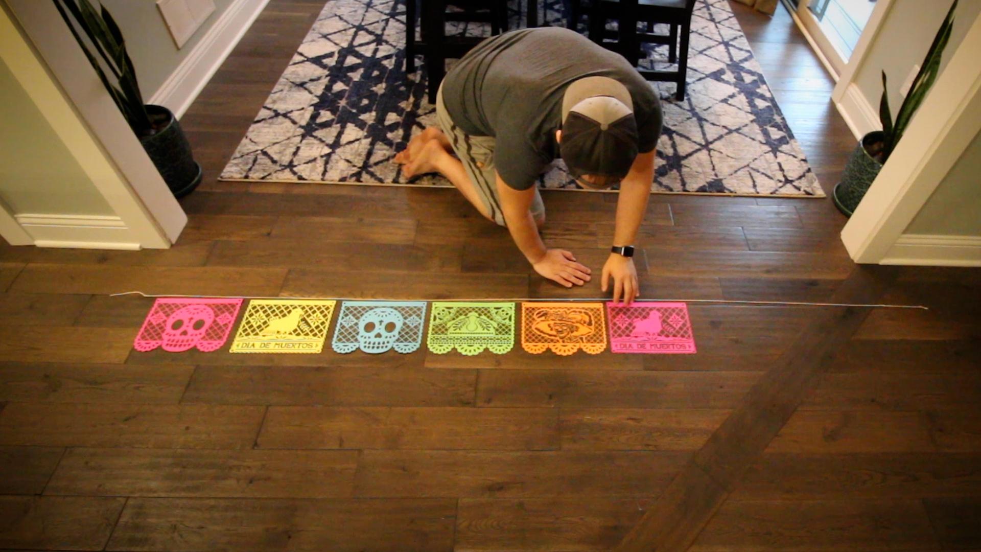 laid-out-on-floor.jpg