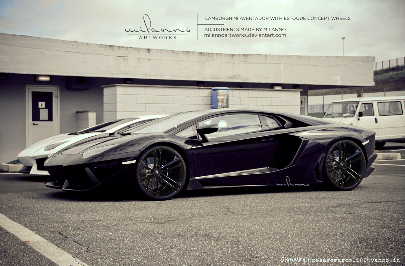 lamborghini_aventador_1_by_milannoartworks-d3fap7z.jpg