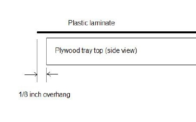 laminate overhang.JPG