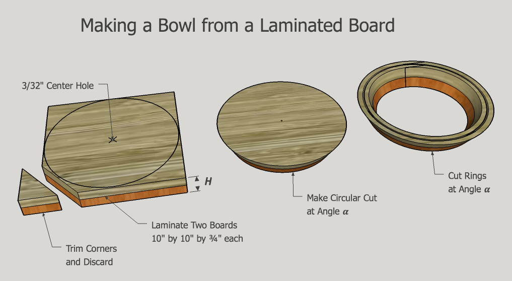 laminate4a.png