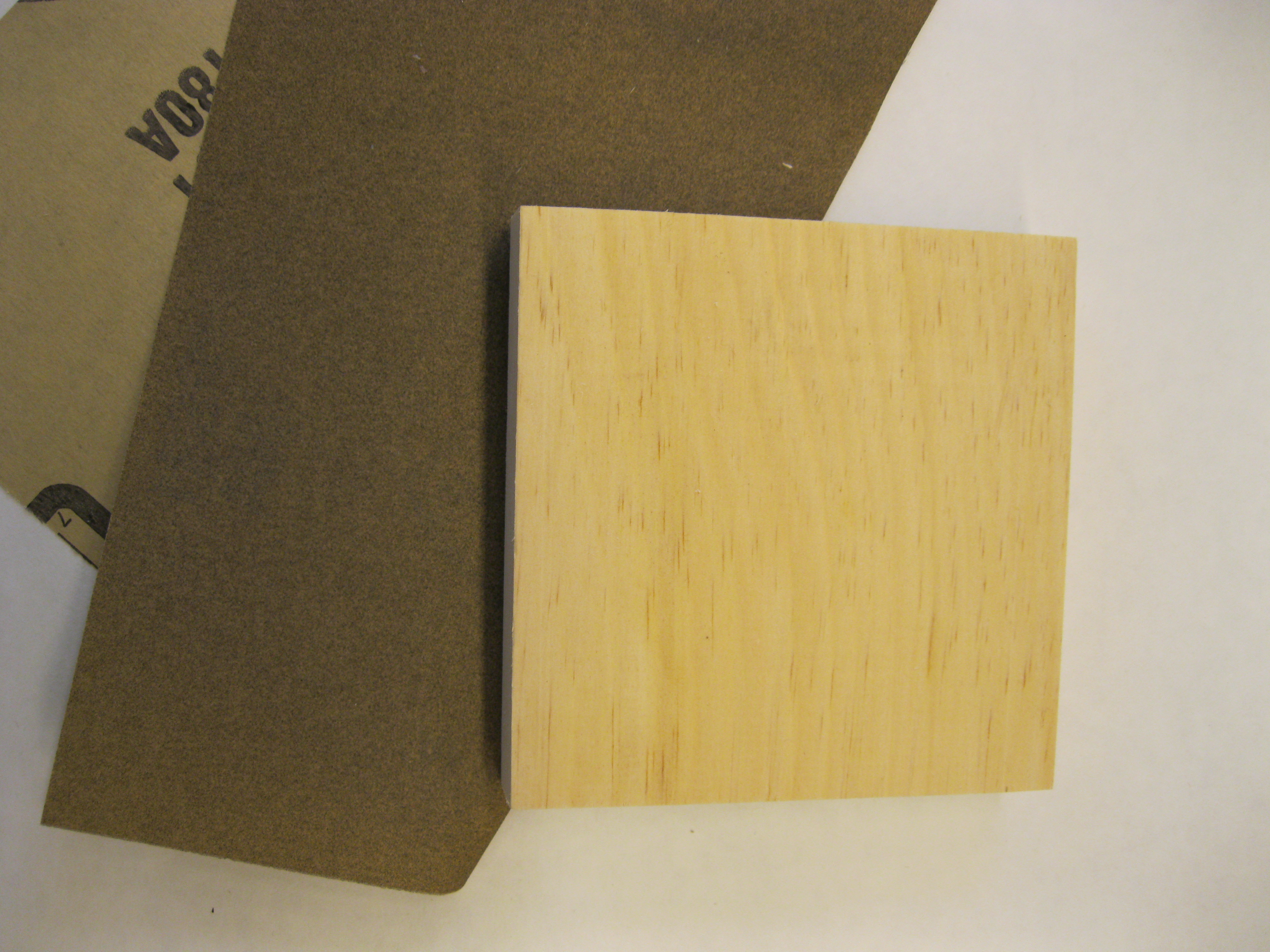 lamp#3 5&quot; wood.JPG