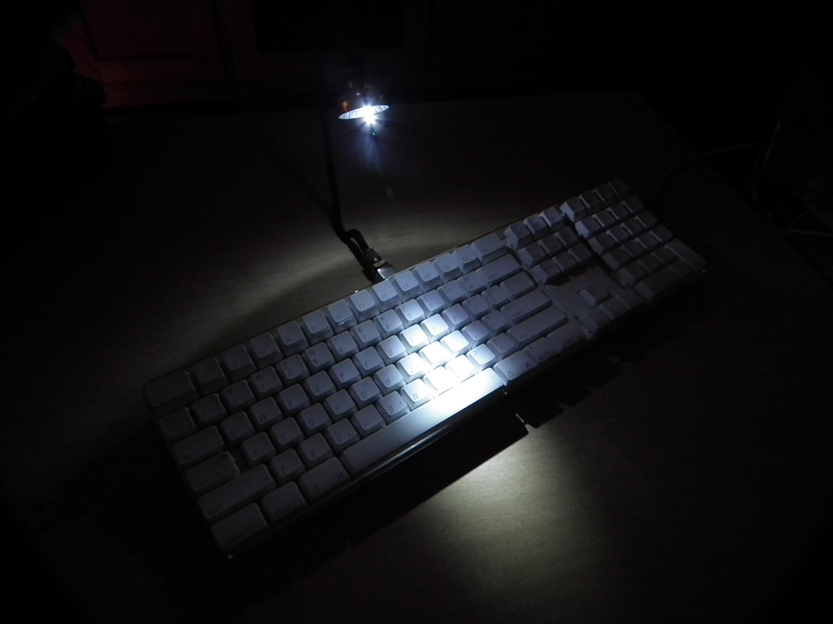 lamp and keyboard 2.jpg