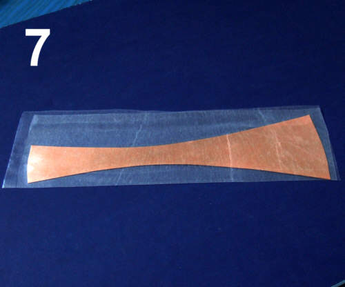 lamp-board.jpg