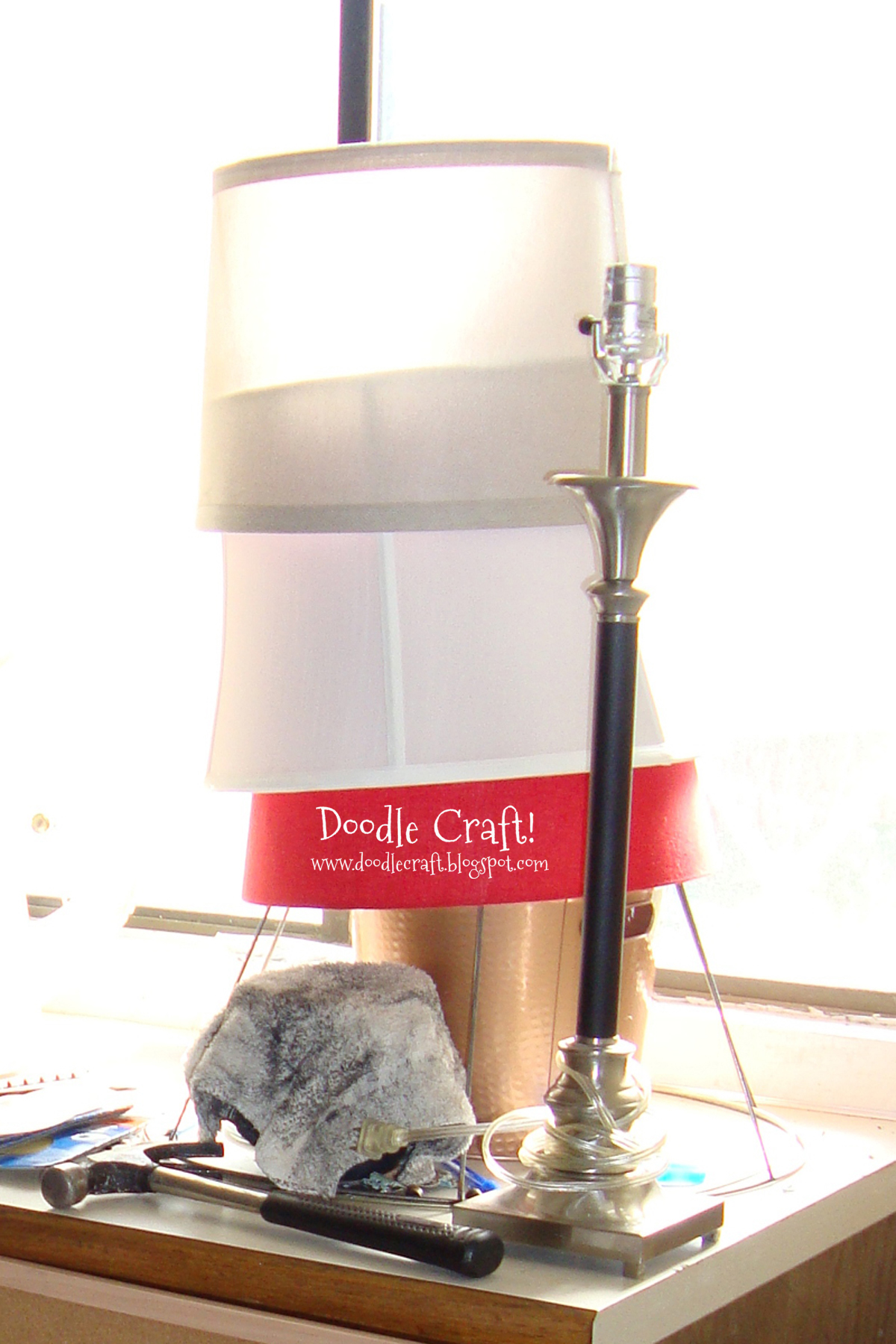 lamp.jpg