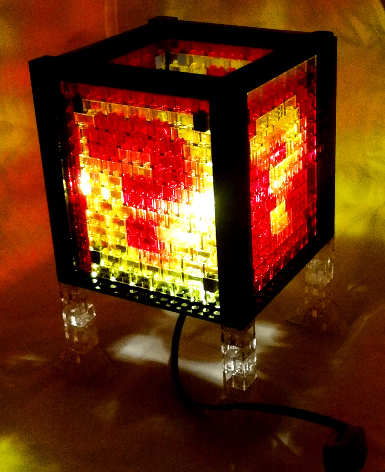 lamp08.jpg