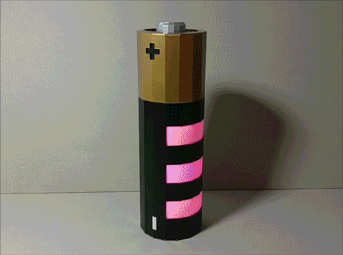 lampBater.gif