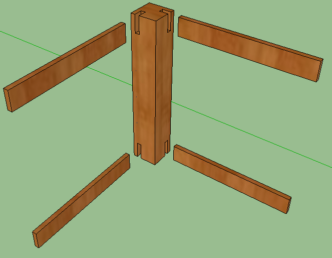 lamp_joinery_A01.PNG