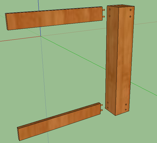 lamp_joinery_B01.PNG