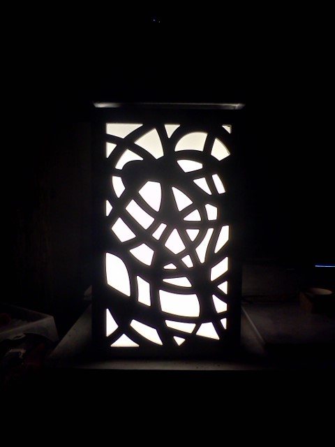 lampe (2).jpg