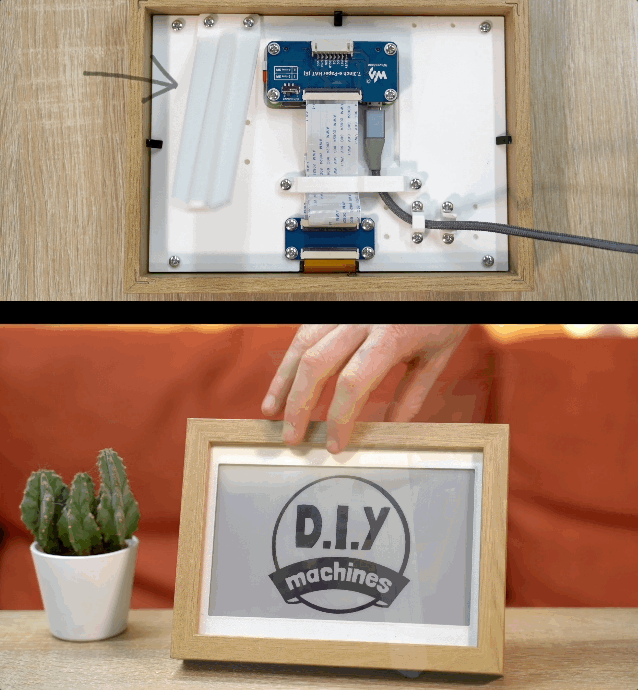 landscape stand.gif
