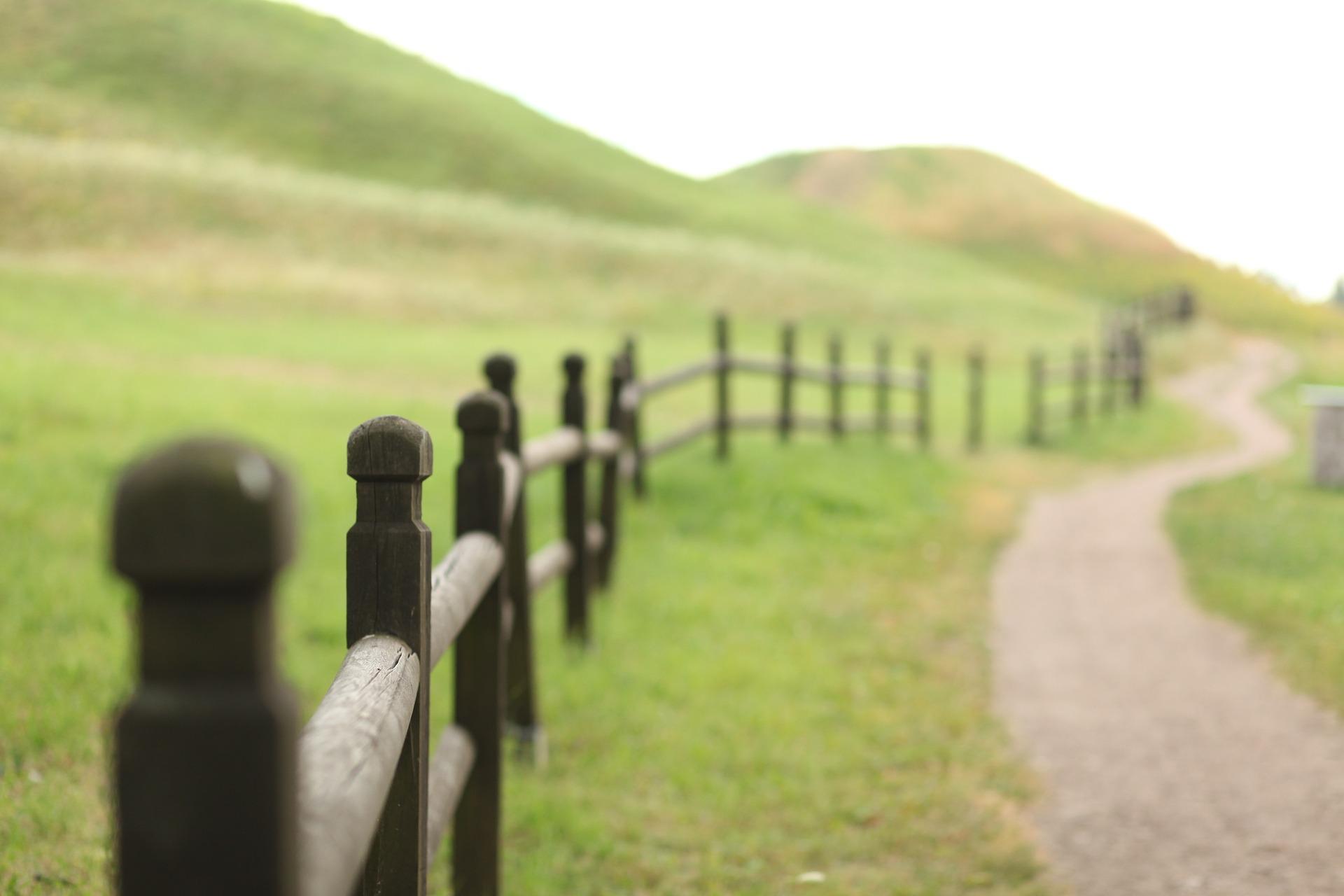 landscape-398500_1920.jpg
