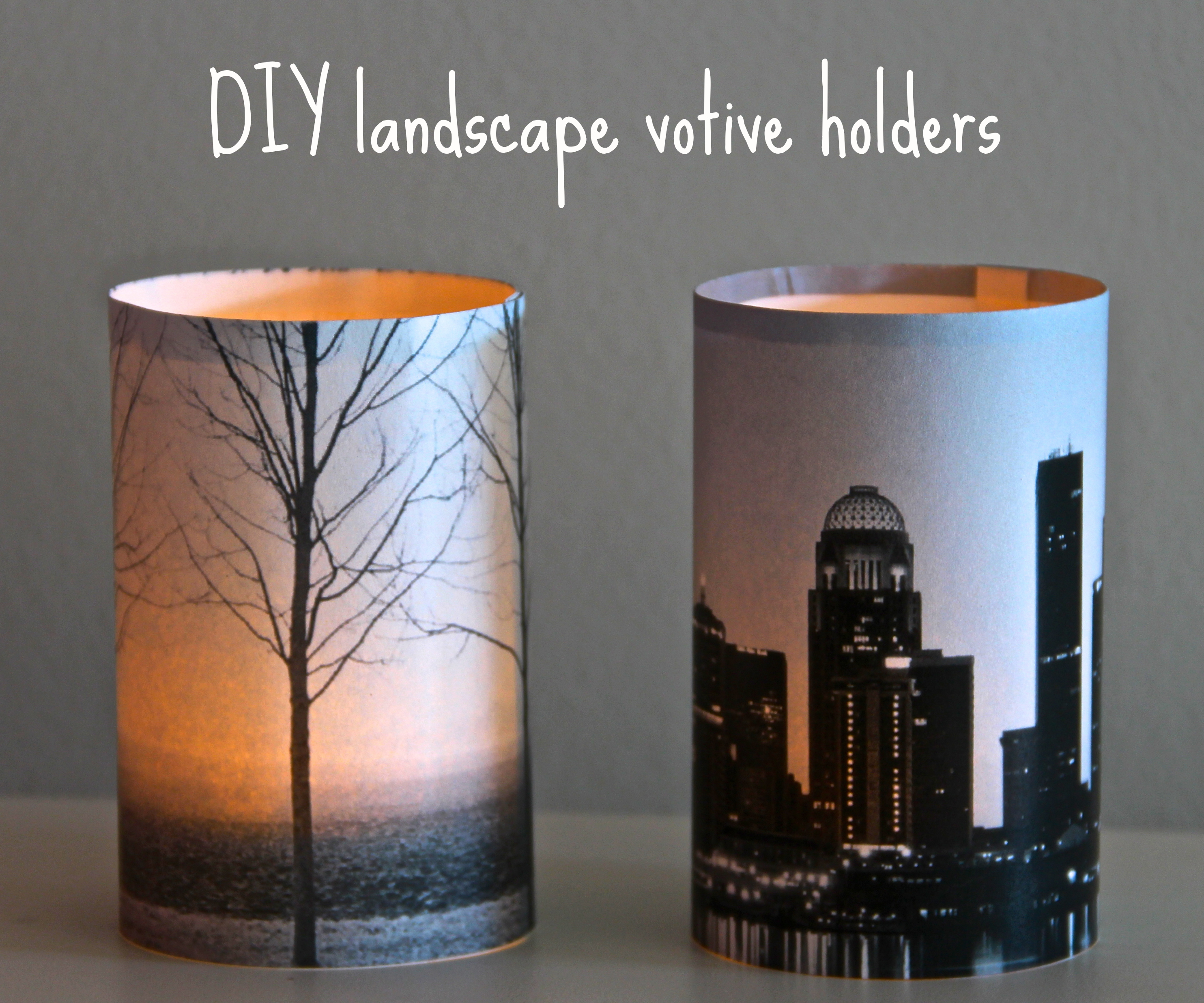 landscape-votive-text.jpg