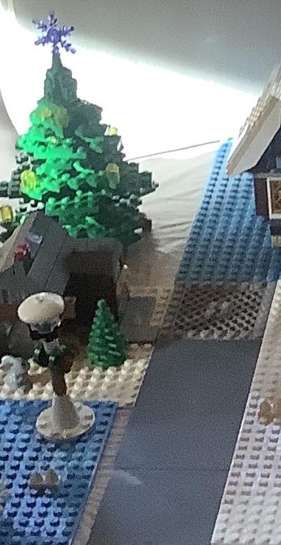 landscape2.jpg