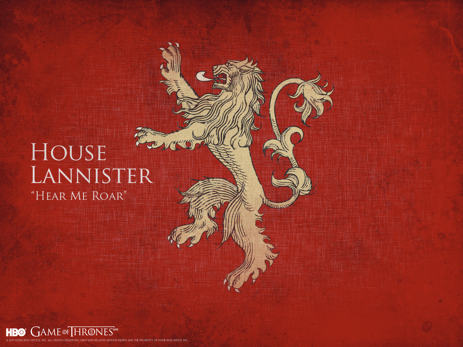 lannister-sigil.jpg