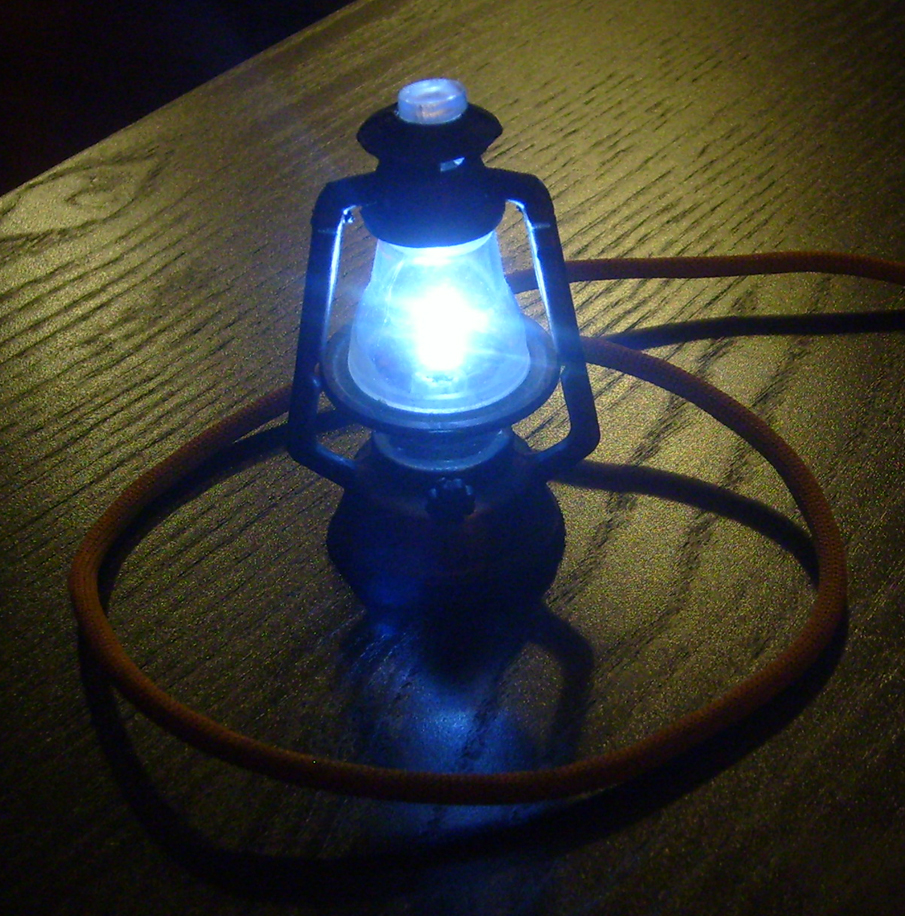 lantern in dark 2.jpg